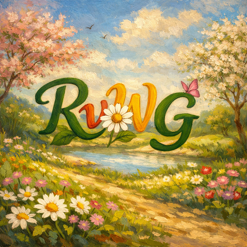 Richard-von-Weizsaecker-Gymnasium