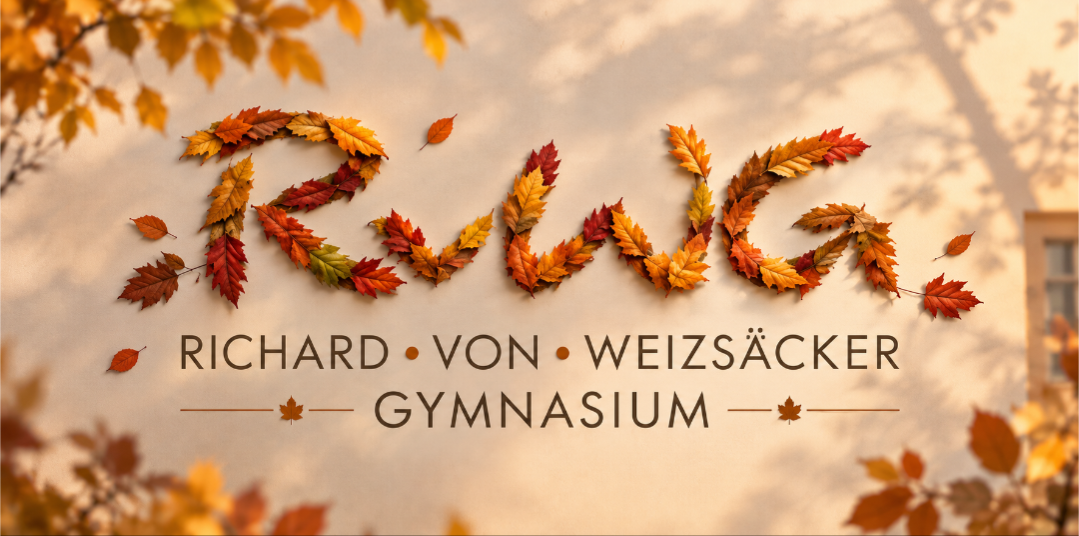 Richard-von-Weizsaecker-Gymnasium