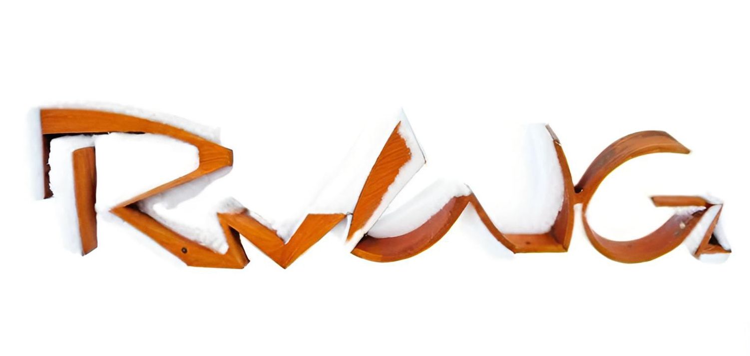 Richard-von-Weizsaecker-Gymnasium